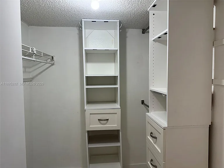 7051 Environ Blvd #431 — Photo 31