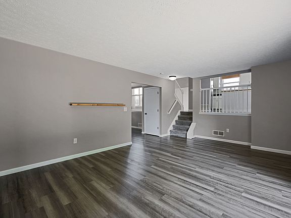 4th image of 840 Gulliver Dr