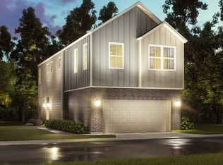 9826 Resting Ridge Ln, Houston, TX 77080