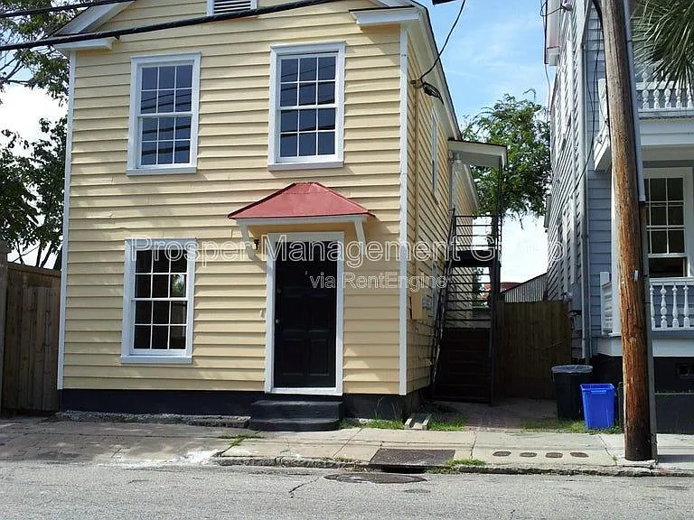 64.5 Columbus St #B — Photo 2