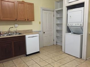 1921 Floyd Ave, Richmond, VA 23220