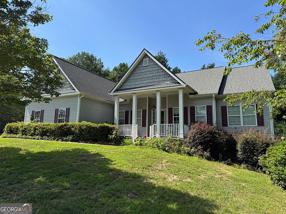 1st image of 1172 Mason Lee Pl