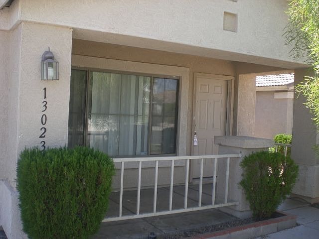 2nd image of 13121 N 127th Ln