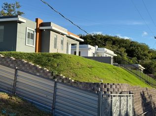 5 Calle Lomas Del Shl, Ponce, PR 00731