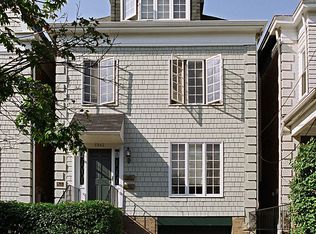 6342 Walnut St #A, Pittsburgh, PA 15206