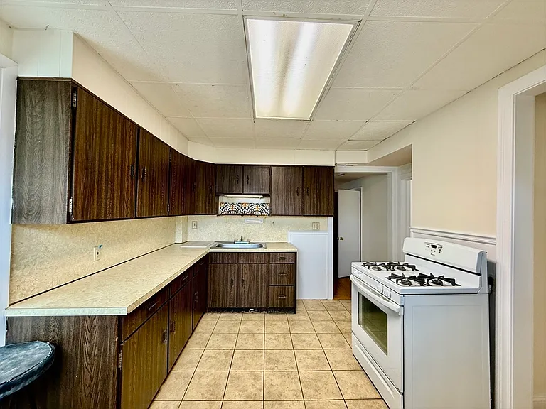 724 Cambridge St #3 — Photo 17