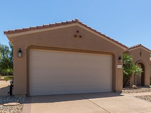 5th image of 21043 N Sequoia Crest Dr