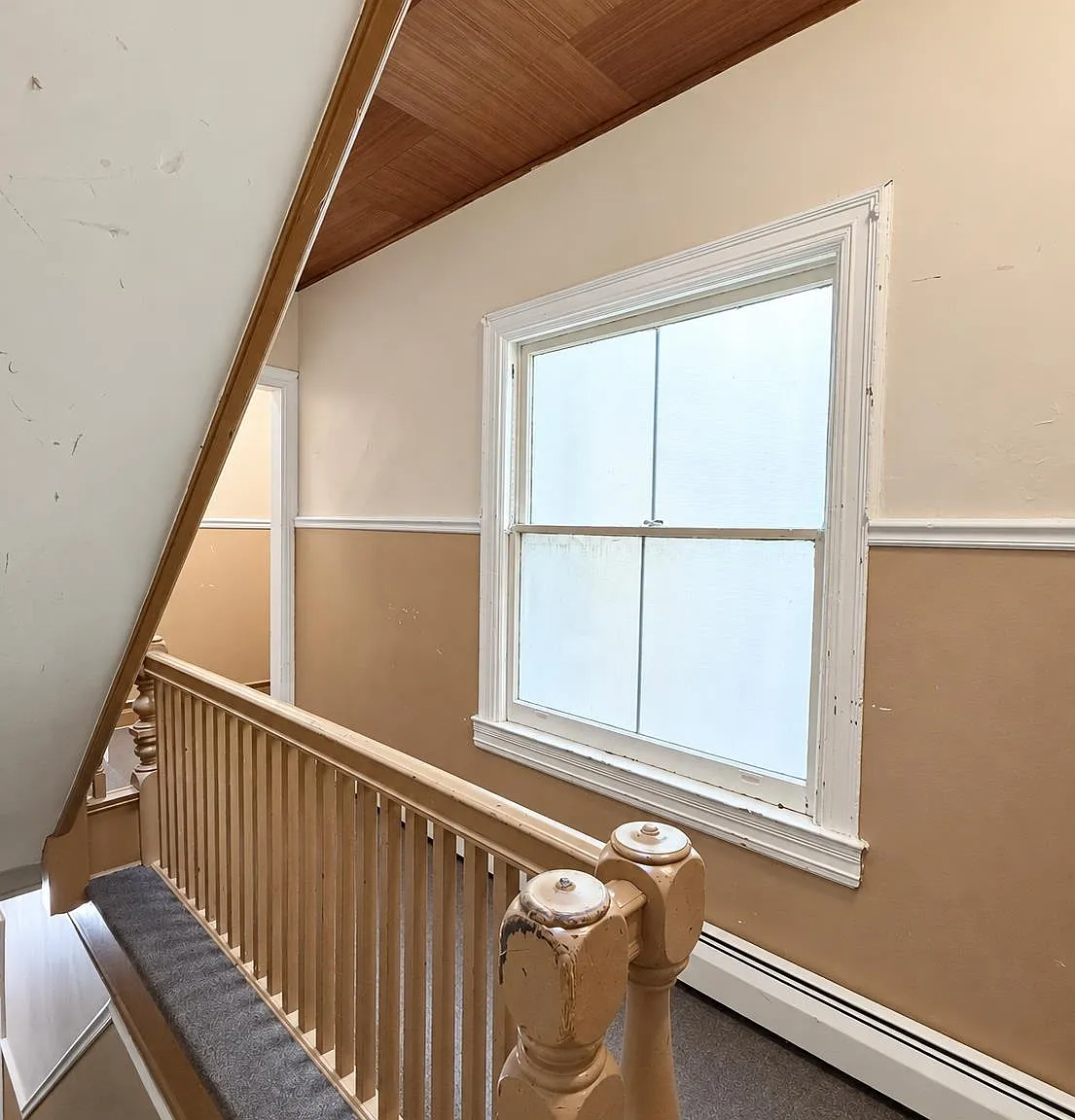 1 bed, 1.0 bath, 9643 sqft, $1,650 — Photo 3