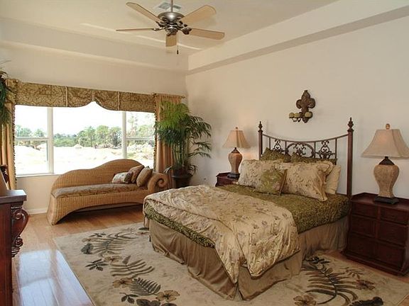 5th image of 1549 Ember Ln