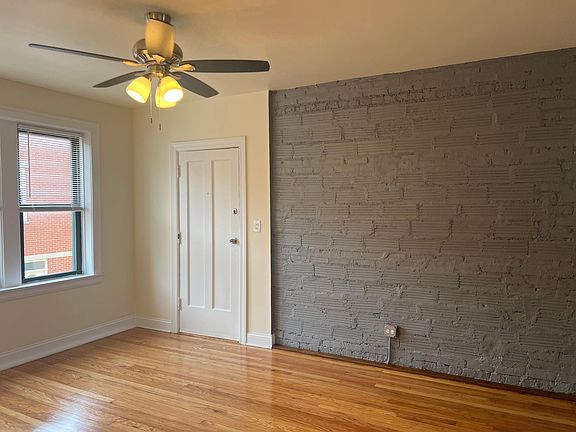 4th image of 1925 N Drake Ave #1/2-2E