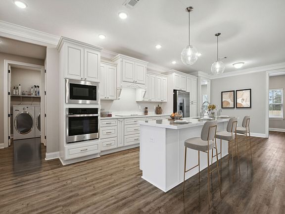 GLF_ElliottHomes_Brooks_A203_KitchenVirtualStage.jpg