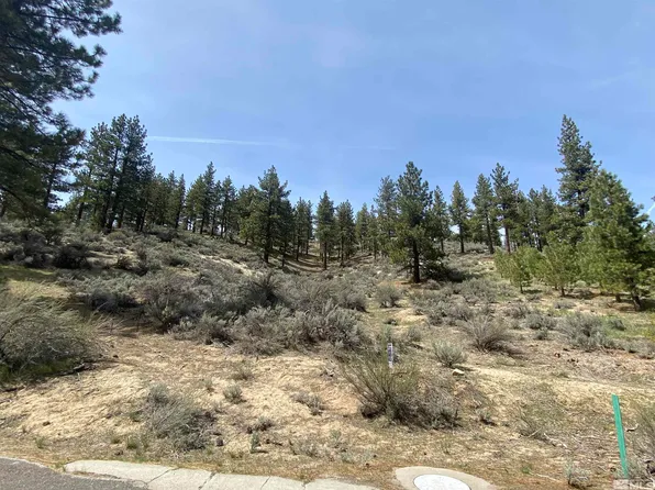 704211 Old Clear Creek Rd, Carson City, NV 89705