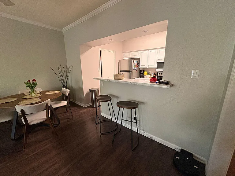 2475 Underwood St #382 — Photo 6