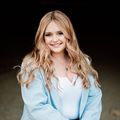 Ashlee Malechowski