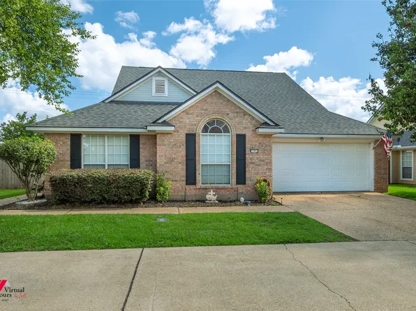 195 Kings Xing, Shreveport, LA 71105