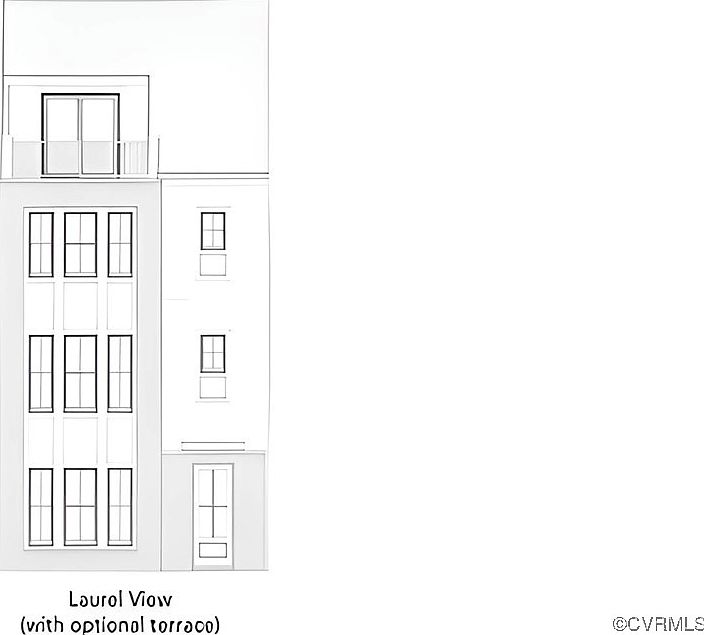 12041 Flowering Lavender Loop, Henrico, VA 23233 Zillow