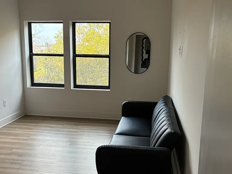 112 Rogers St #A — Photo 10