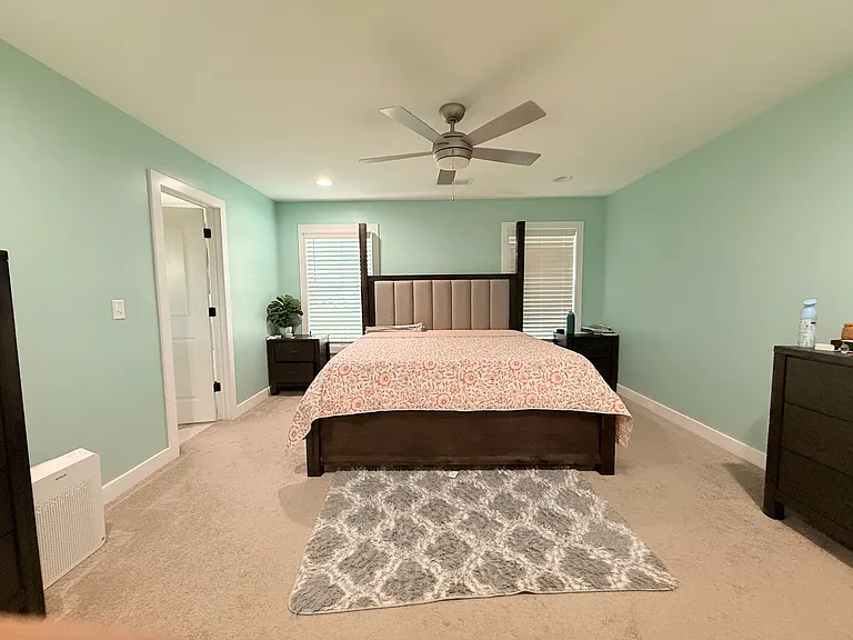 5551 Brompton Dr — Photo 20
