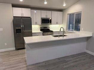 6150 W Karen St #2, Wasilla, AK 99623