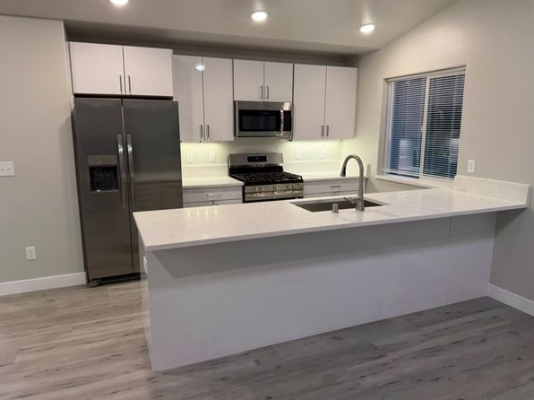 6150 W Karen St #2