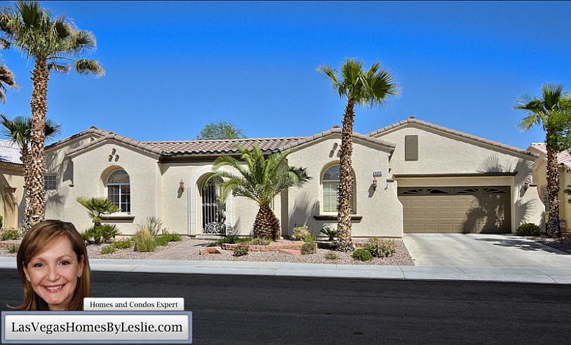 1st image of 4650 Denaro Dr