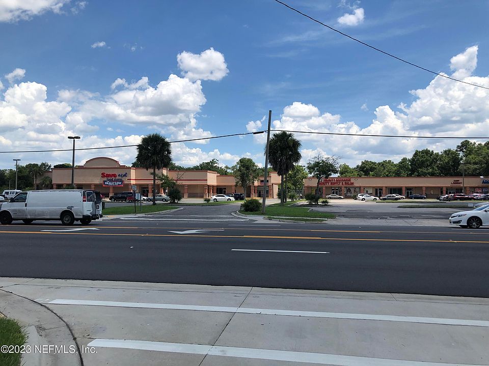2nd image of 0 W EDGEWOOD Avenue