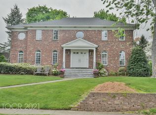 12 Keith Pl, Glen Rock, NJ 07452