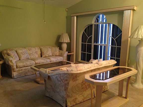 2nd image of 3412 SE Bevil Avenue #`