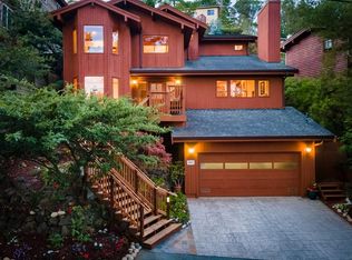 247 Dolores St, El Granada, CA 94018