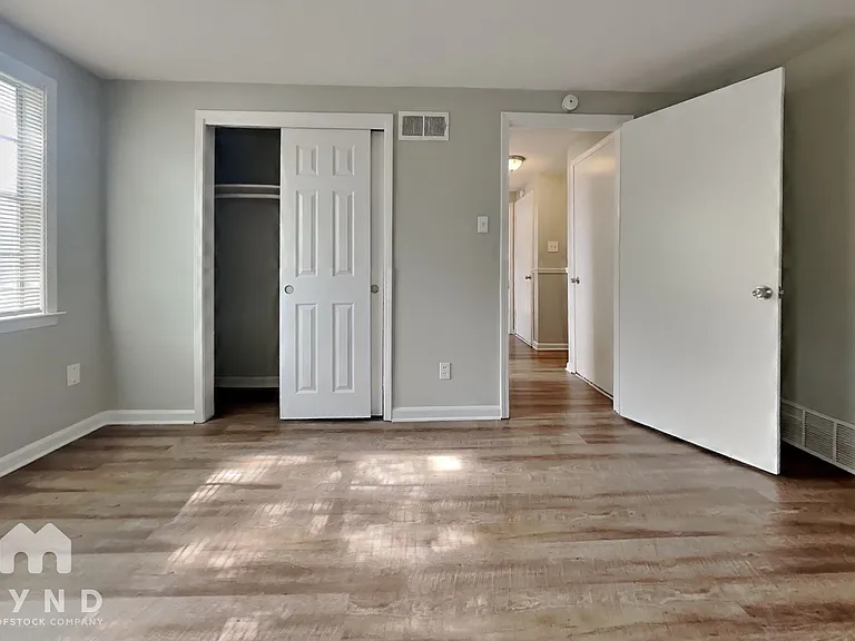 2888 Baywood Dr — Photo 11