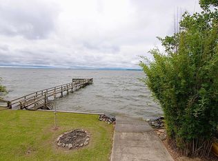 122 Waterfront Dr, Moncks Corner, SC 29461