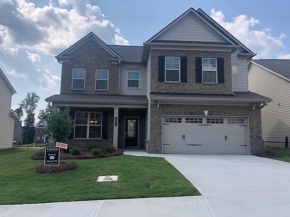 2nd image of 4532 Banshire Cir