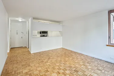 Rented by Compass
