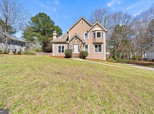 362 Golfcrest Dr SE, Conyers, GA 30094