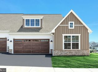 500 Stone Gate Blvd, Annville, PA