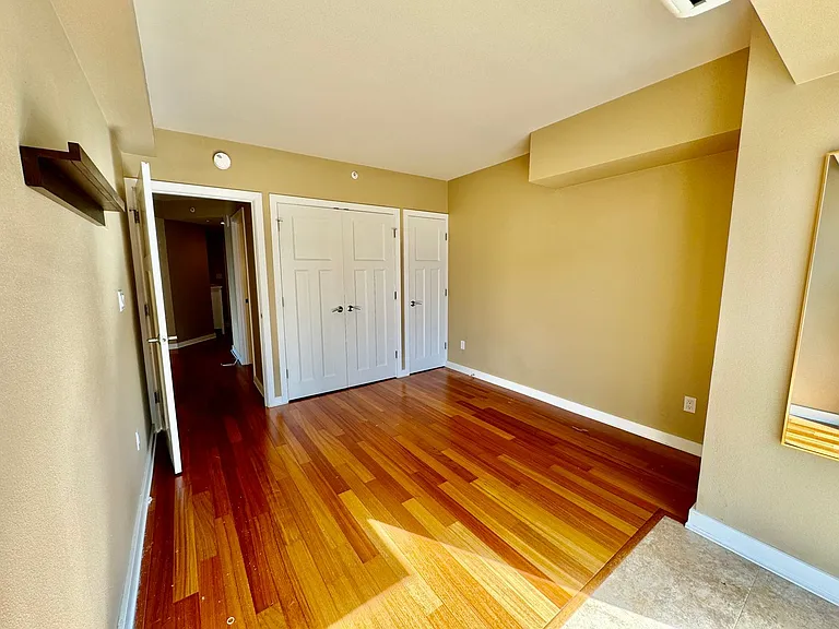 1415 2nd Ave #1009 — Photo 8