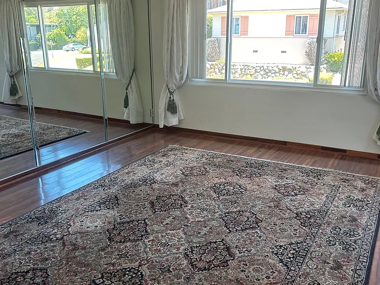 114 W Calle Crespis #5 — Photo 5