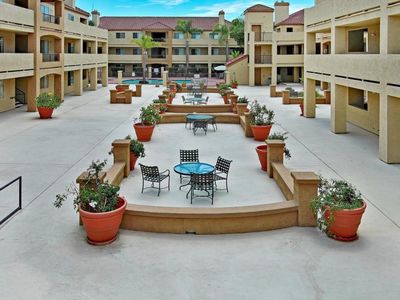 2005 Burton St APT 10, San Diego, CA, 92111