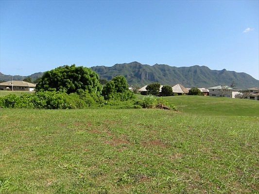 3rd image of Kauila St Lot 1637