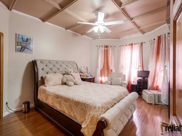 1478 Union Street image 8 of 14