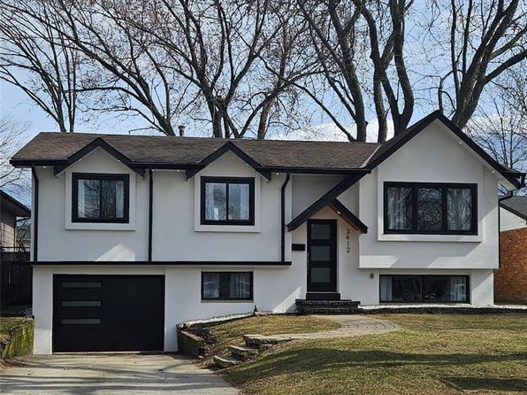 3412 Putter Pl, Burlington, ON L7N 2P4