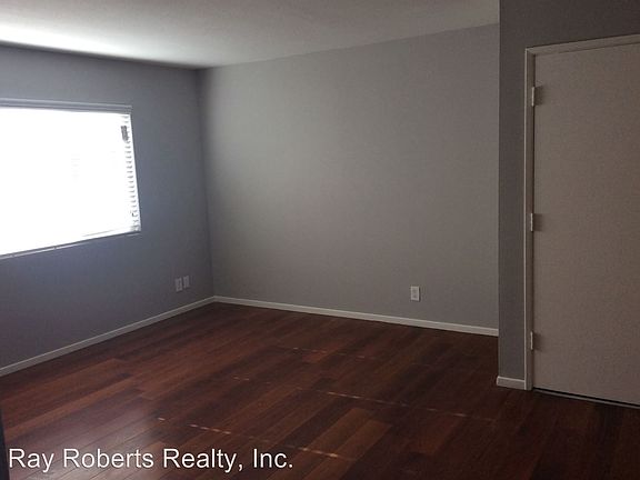 5th image of 4151 Hilaria Way APT D
