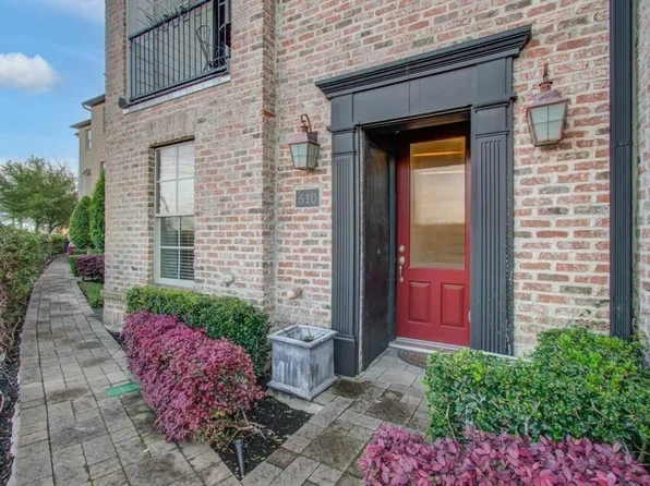 610 Delano St, Houston, TX 77003