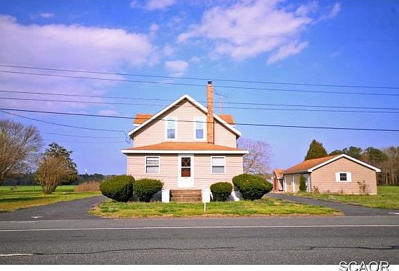 1st image of 32609 Dupont Blvd
