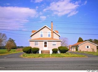 32609 Dupont Blvd, Dagsboro, DE 19939