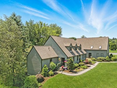 48 Montrose Drive #48, Stratham, NH, 03885