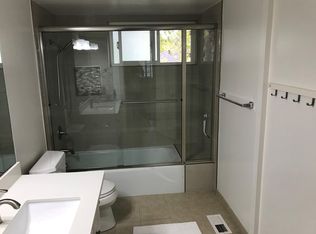 2315 Blueridge Ave, Menlo Park, CA 94025