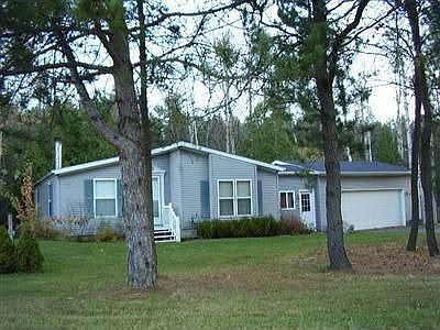 1st image of 1152 N Kristie Ln