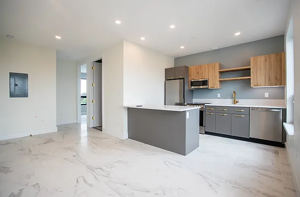 Rented by YHT Management Inc. | media 45