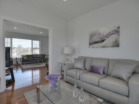 4th image of 2673 Rock Ct